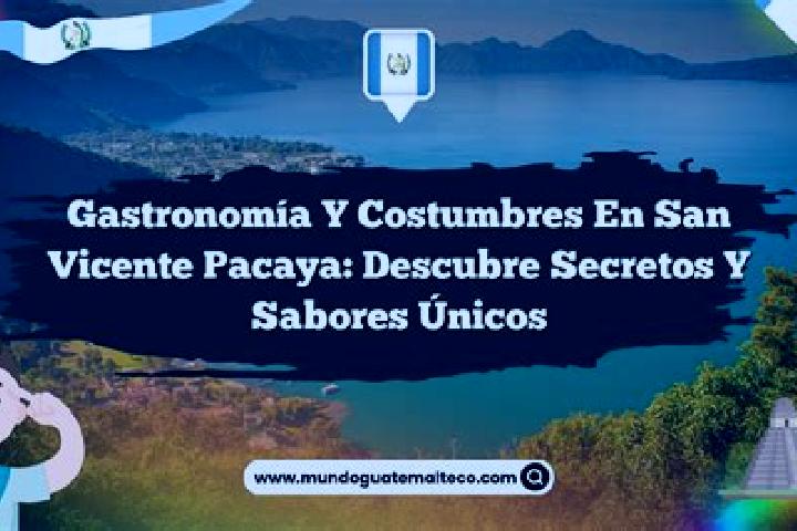 escort San Vicente Pacaya
