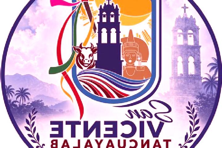 escort San Vicente Tancuayalab