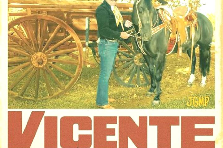 escort San Vicente Zoyatlan