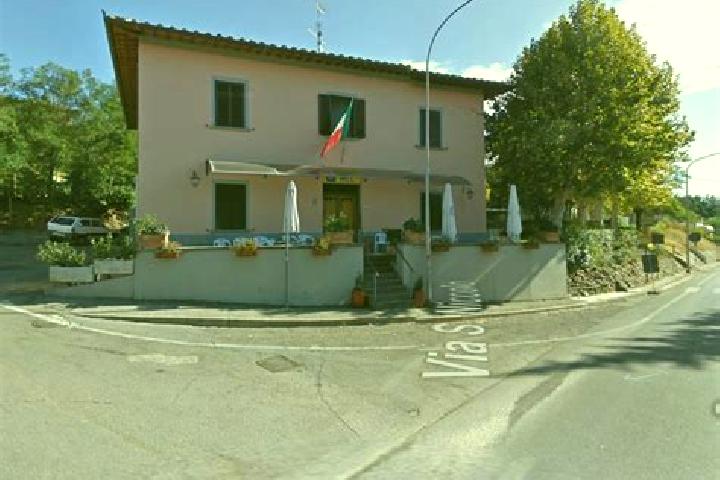 escort San Vincenzo a Torri