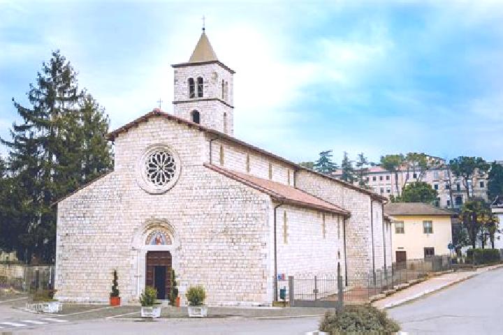 escort San Vincenzo Valle Roveto Superiore