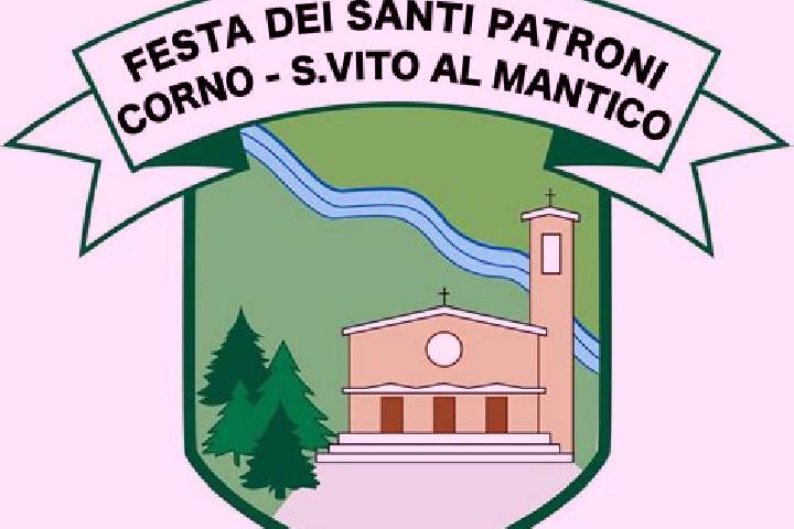 escort San Vito al Mantico