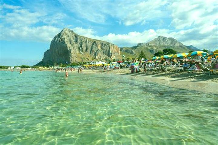 escort San Vito Lo Capo