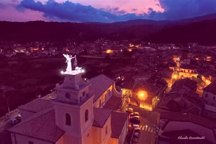 escort San Vito Sullo Ionio