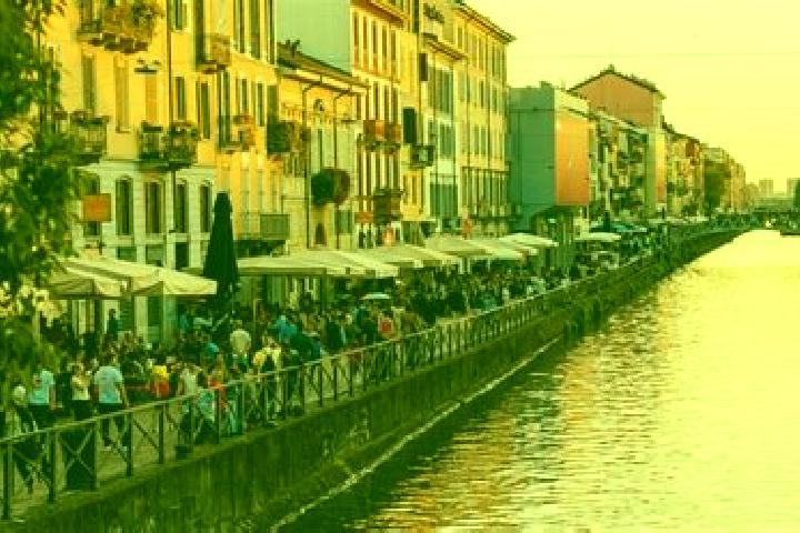 escort San Zeno Naviglio