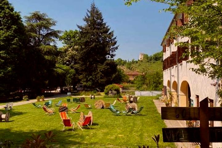 escort San Zenone degli Ezzelini