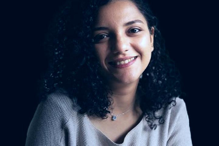 escort Sanaa