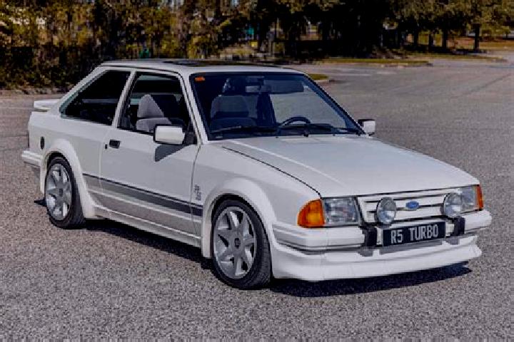 escort Sanaba