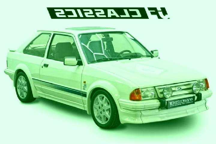 escort Sanabis