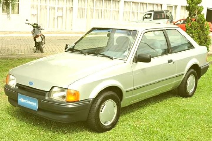 escort Sanalona