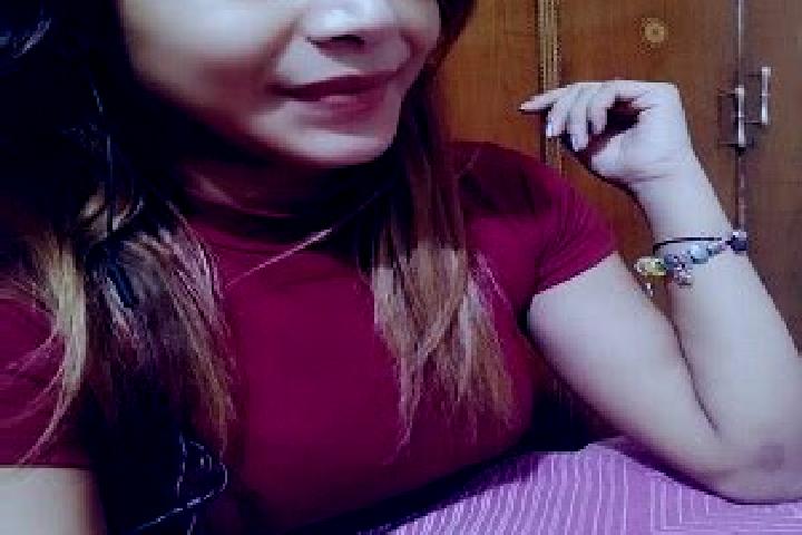 escort Sanand
