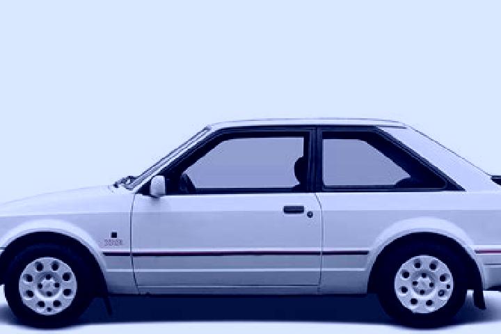 escort Sanandrei