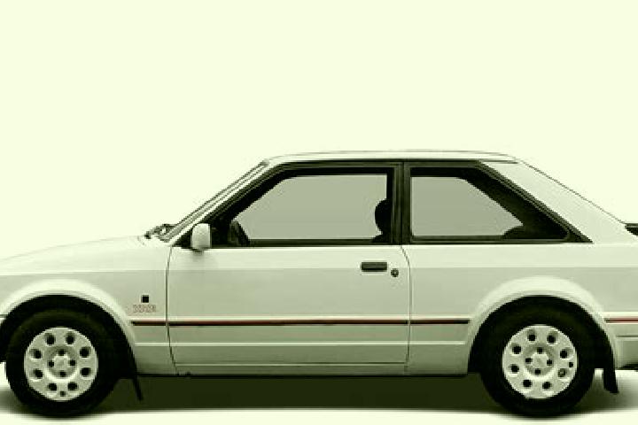 escort Sananrejo