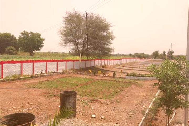 escort Sanaswadi