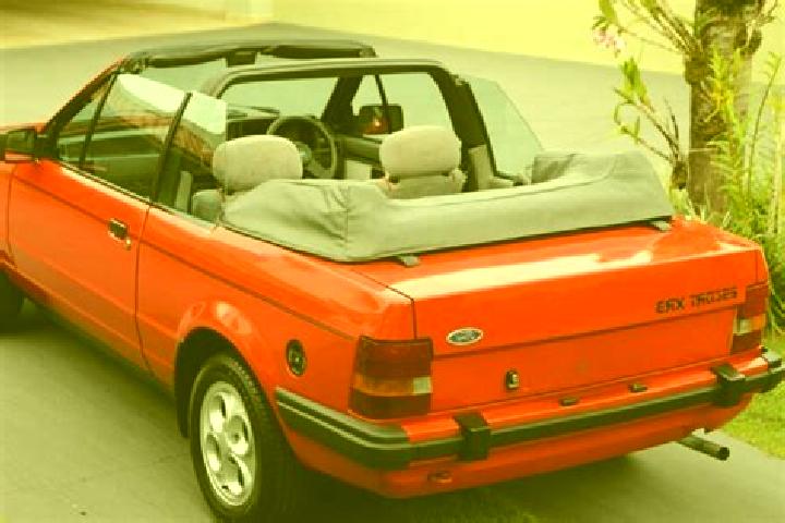 escort Sanbaishan