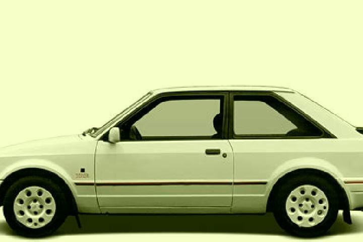 escort Sanbao