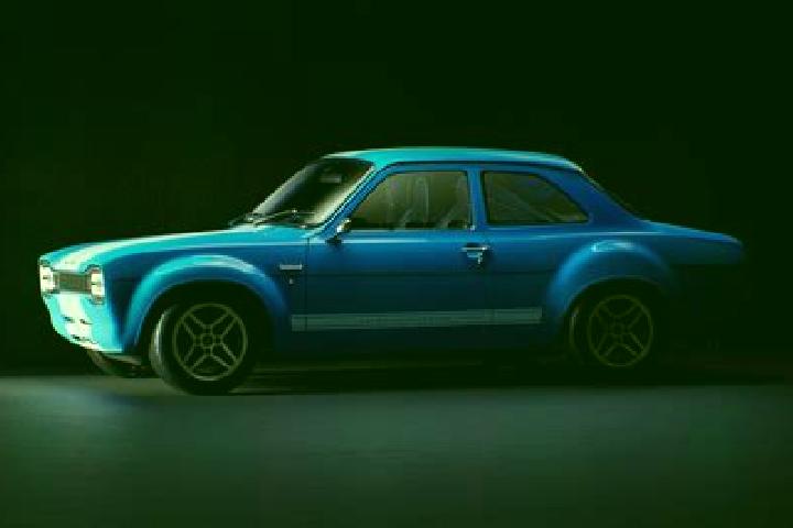 escort Sanbotin
