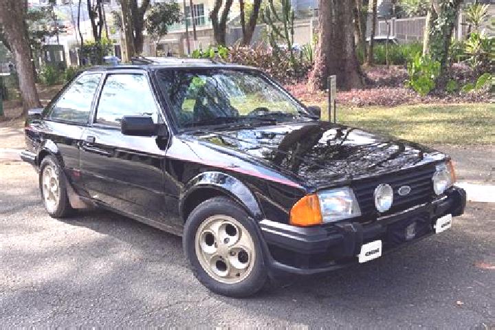 escort Sancang