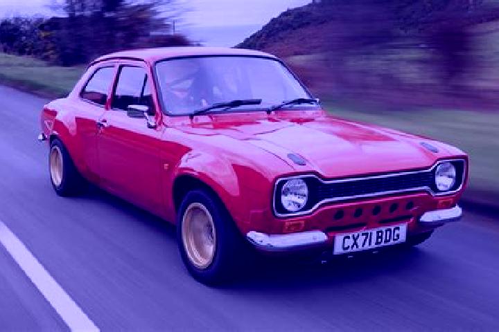 escort Sance