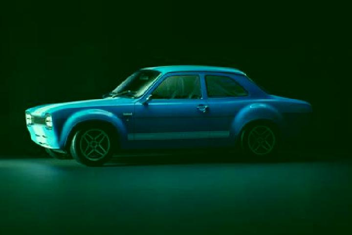 escort Sancergues