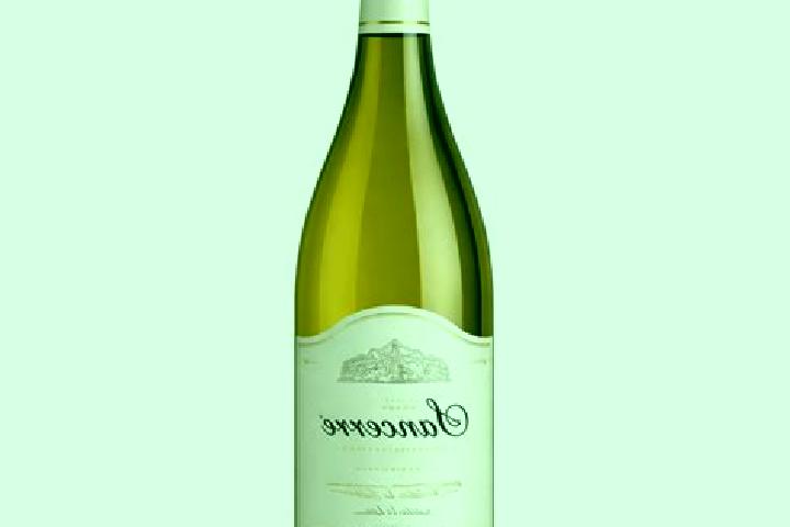 escort Sancerre