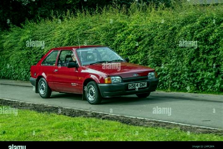 escort Sanchi