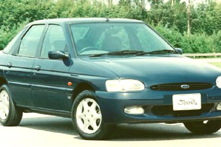 escort Sanchidrian