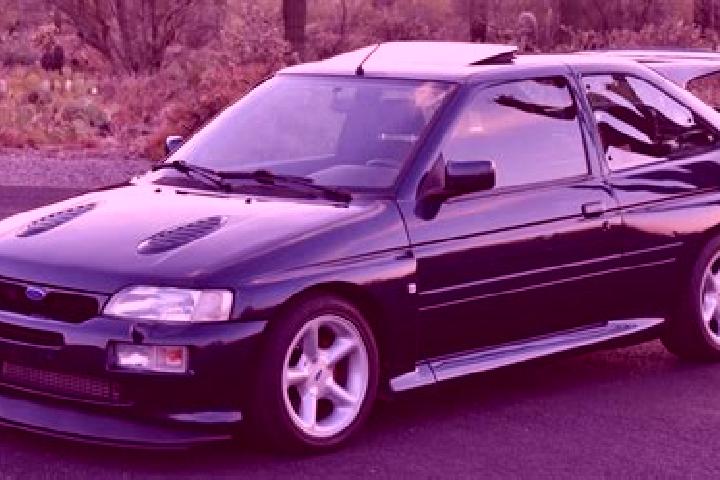 escort Sanchursk