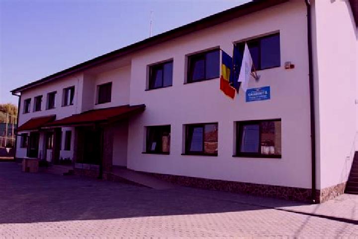 escort Sancraiu de Mures