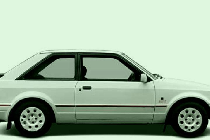 escort Sancrox