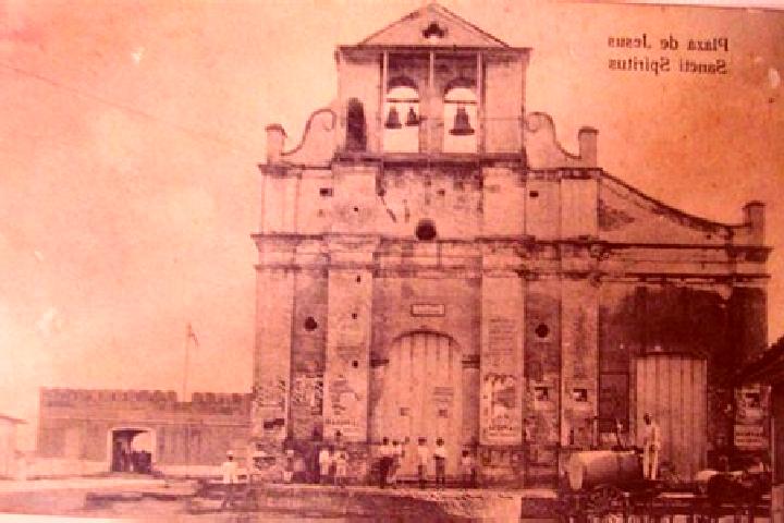 escort Sancti Spiritus
