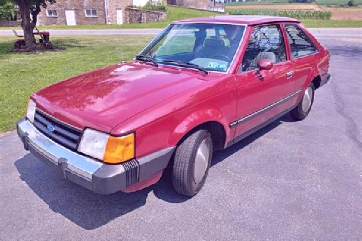 escort Sandarne