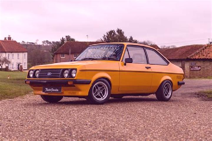 escort Sandau