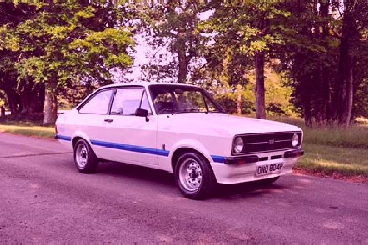 escort Sandbostel
