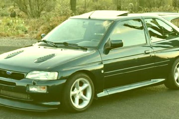 escort Sandefjord