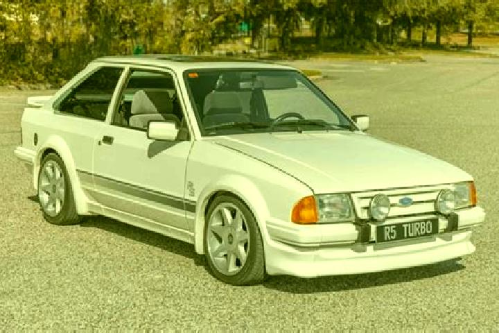 escort Sandekou