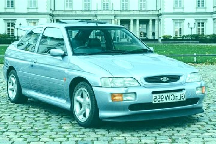 escort Sandesneben