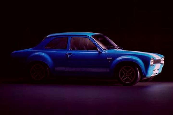 escort Sandhausen