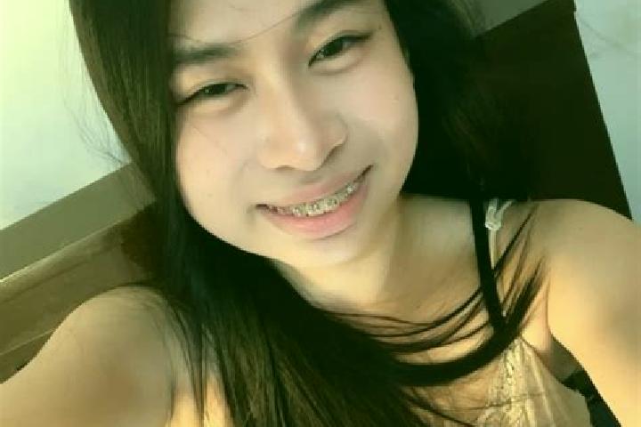 escort Sandiat Centro