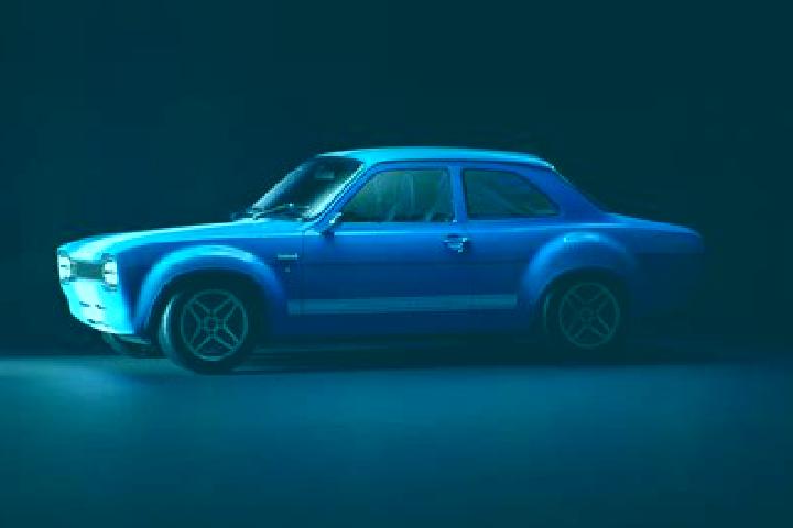 escort Sandigliano