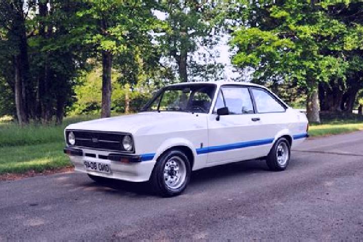 escort Sandila