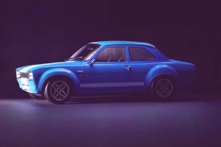escort Sandnes