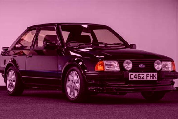 escort Sandouping