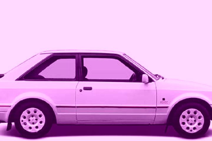 escort Sandovalina