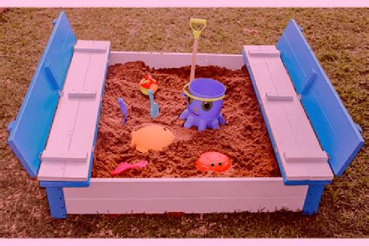 escort Sandpits