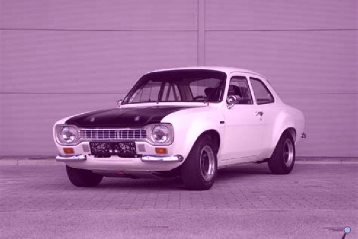 escort Sandskogen