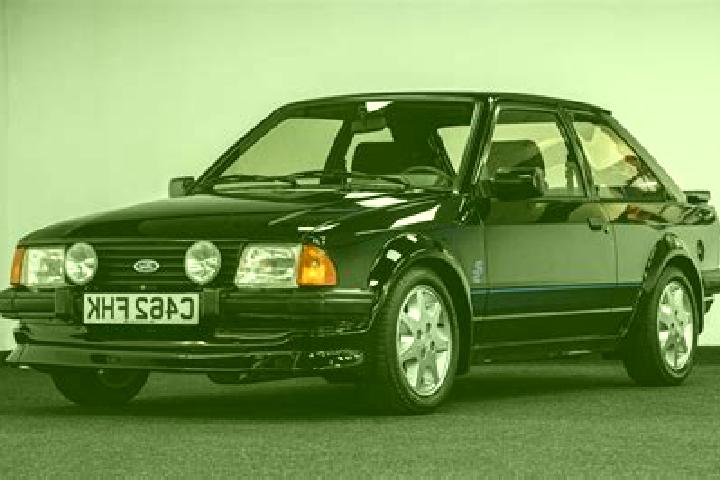 escort Sandsli