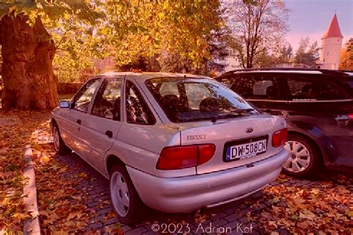 escort Sandston