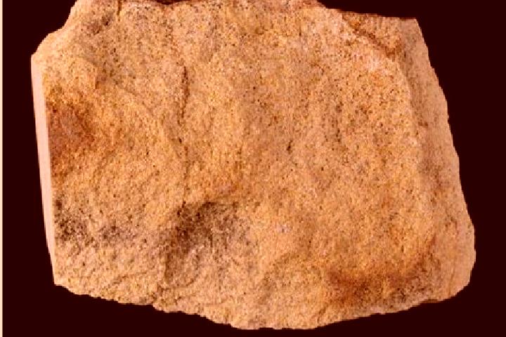 escort Sandstone