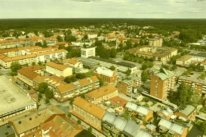 escort Sandviken
